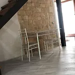 Casa vacanze Maltese16 *