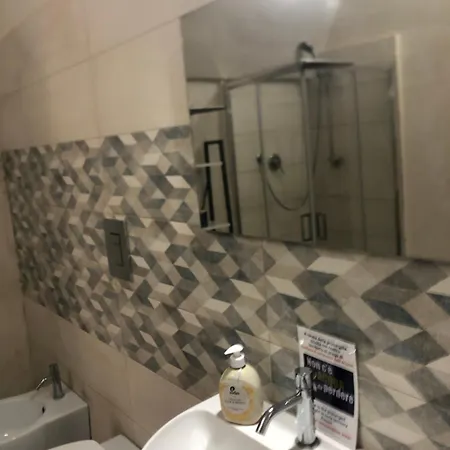 Casa vacanze Maltese16