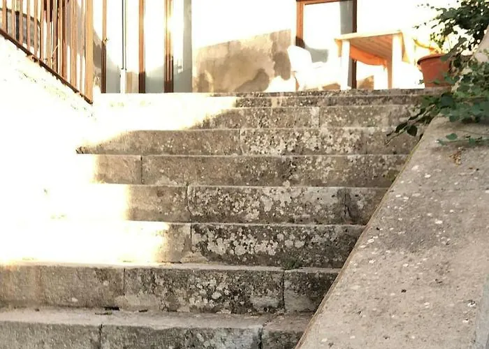 Maltese16 Модика