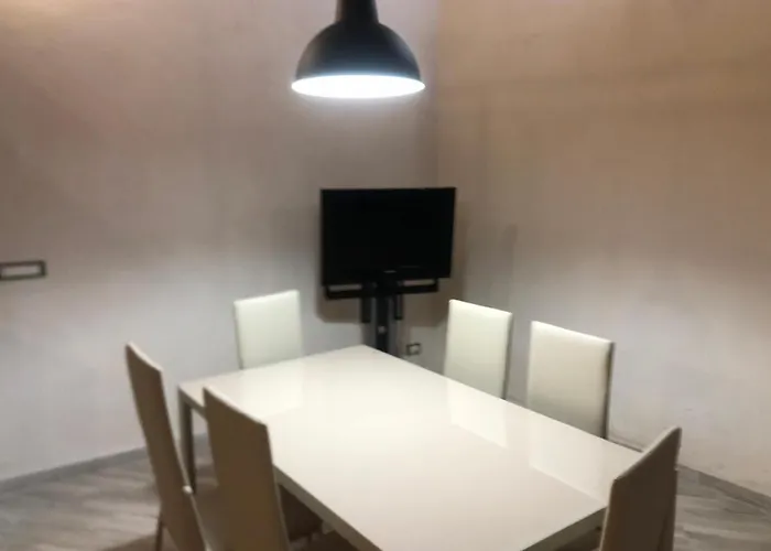 Maltese16 Модика