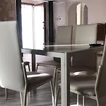 Maltese16 *