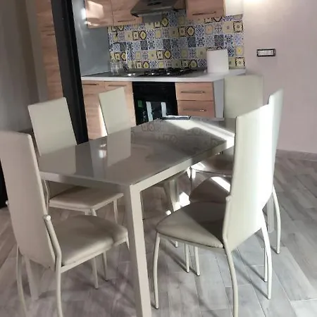 Maltese16 Holiday home *