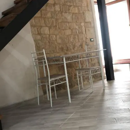 Holiday home Maltese16 *