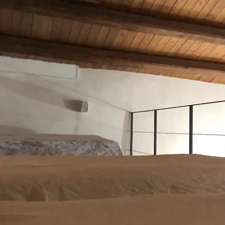 Maltese16 * Модика