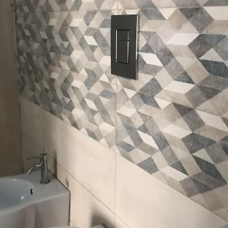 Maltese16 * 莫迪卡