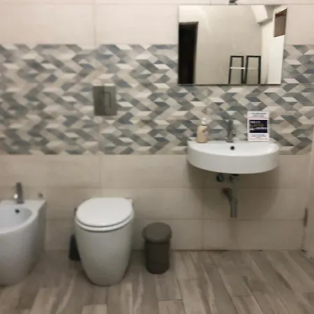 Maltese16 * 莫迪卡