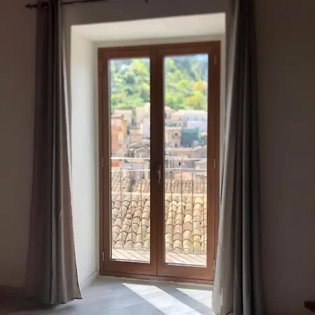 Maltese16 * 莫迪卡