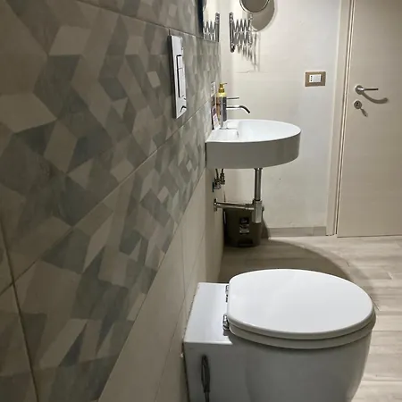 度假居 Maltese16 莫迪卡