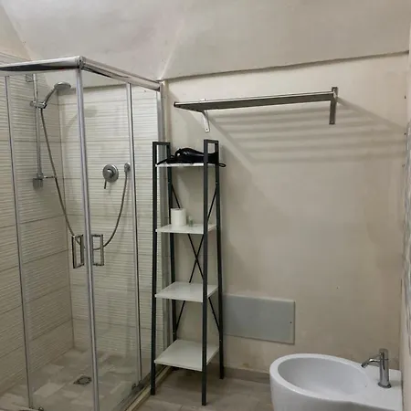Maltese16 Holiday home *