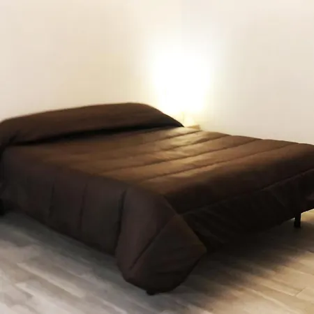 Maltese16 Holiday home Modica