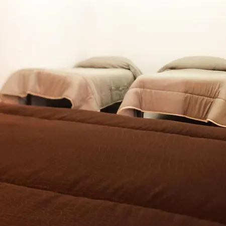 Maltese16 Nyaraló Modica