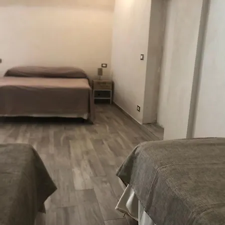 Maltese16 Holiday home