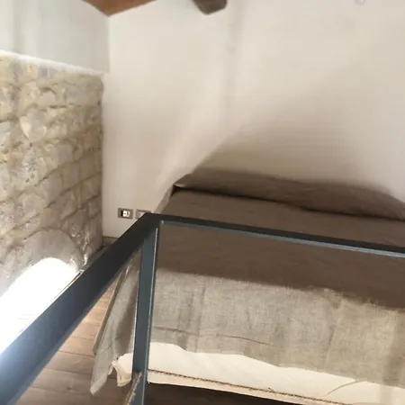 度假居 Maltese16 *