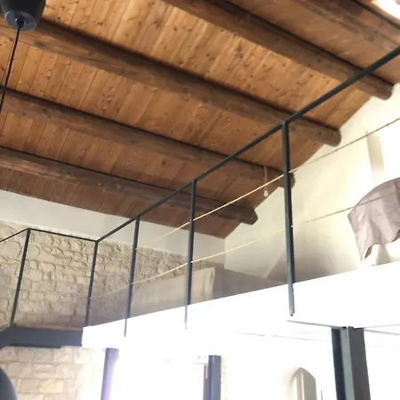 Holiday home Maltese16 Modica