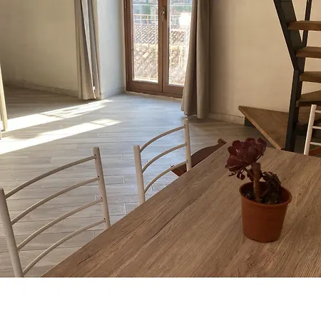 Hébergement de vacances Maltese16 *