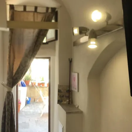 Σπίτι διακοπών Maltese16