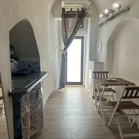 Дом отдыха Maltese16 *