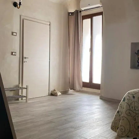 Maltese16 * Модика