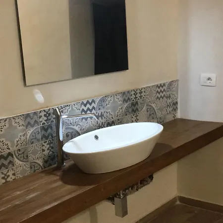 Maltese16 Holiday home