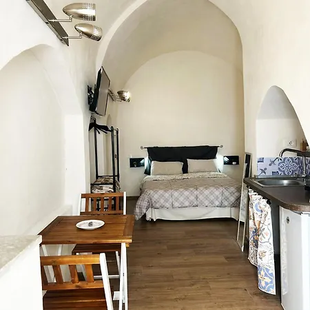 Maltese16 Holiday home *
