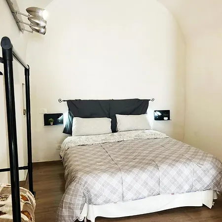 Maltese16 Holiday home Modica