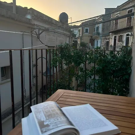 Maltese16 Модика
