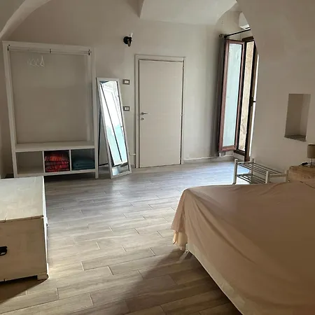 Vakantiehuis Maltese16 *
