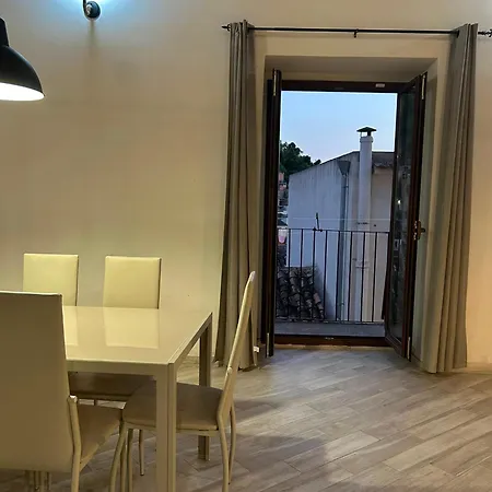 Maltese16 Holiday home Modica