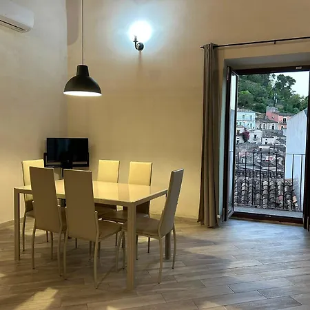 Maltese16 Hébergement de vacances