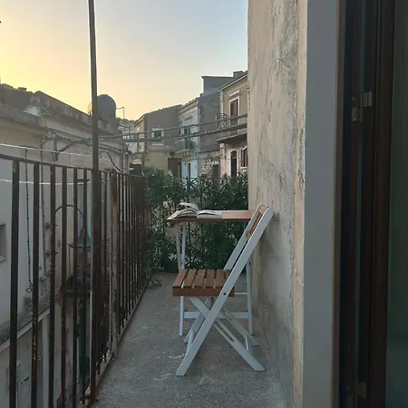 Σπίτι διακοπών Maltese16
