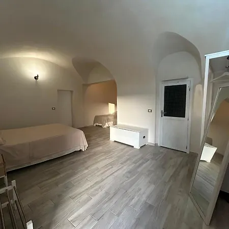 Holiday home Maltese16 *