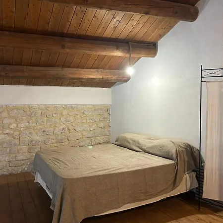 Ferienhaus Maltese16 Modica