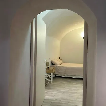 Holiday home Maltese16