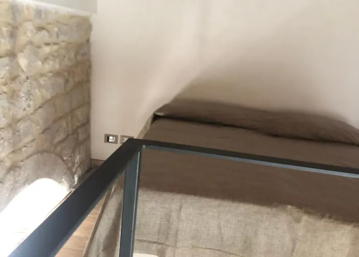 Feriehus Maltese16 *